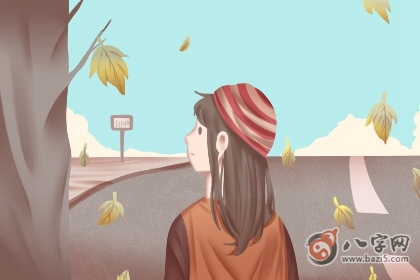 日柱查询 癸酉日柱女命好不好 日柱查询 癸酉日柱女命好不好